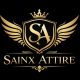 cropped-SAINXATTIRE-LOGO.jpeg